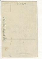 （絵葉書）正五位佐藤信洲之墳墓