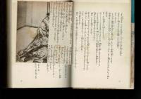 新鋭大衆小説全集