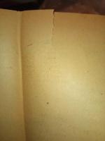 戦時版 愛国カルタ