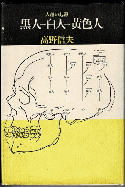 黄色 人 種 黄色い種 黄色 人 種 黄色い種
