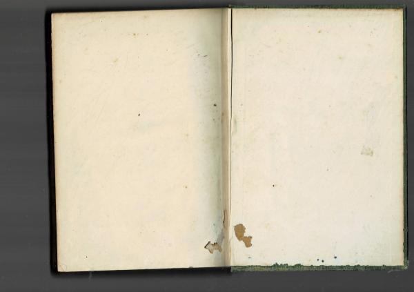 世界の奇習異俗 藤井常陽 著 古本 中古本 古書籍の通販は 日本の古本屋 日本の古本屋 世界の奇習異俗 藤井常陽 著 古本 中古本 古書籍の通販は 日本の古本屋 日本の古本屋