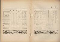 華陽 皇紀二千六百年二月版第百二号
