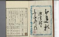 今体幼年文鈔 : 偶評