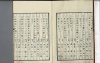 今体幼年文鈔 : 偶評