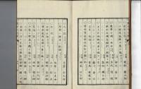 今体幼年文鈔 : 偶評