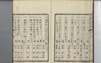 今体幼年文鈔 : 偶評