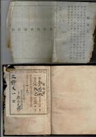 帝国組合電信符号