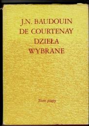 Dzieła wybrane