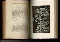 Trees : in nature, myth and art