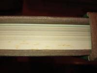 現代和風建築集 全7冊揃