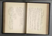 史学及東洋史の研究
