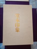 堂本印象