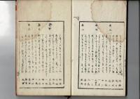 発句八百題