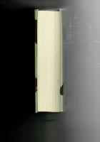 書道辞典
