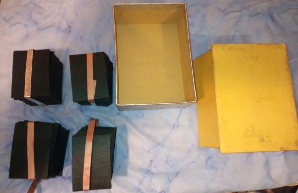 愛国百人一首かるた 各札100枚揃い / るびりん書林 / 古本、中古 愛国百人一首かるた 各札100枚揃い / るびりん書林 / 古本、中古