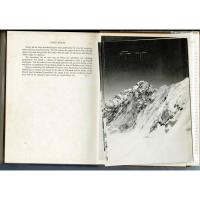 The Mountain World 1953 : Everest 1952