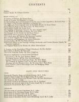 The Mountain World 1953 : Everest 1952