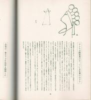 加米墨稲妻紀行