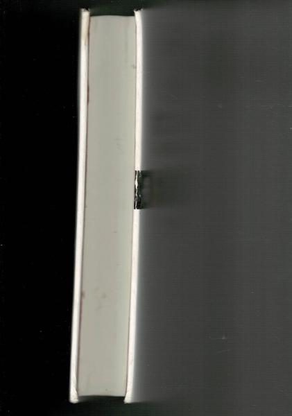 ポスト・オリエンタリズム(ハミッド・ダバシ 著 ; 早尾貴紀, 本橋哲也