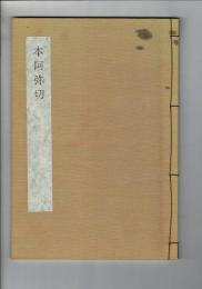 日本書学大系　全39冊+別巻10冊
