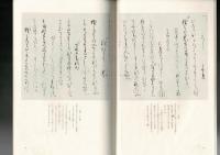 日本書学大系　全39冊+別巻10冊
