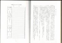 美濃白川ふるさとの文化財