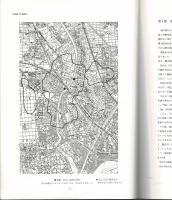 清洲城下町遺跡