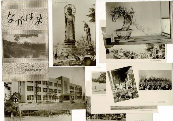 タマシヒ」の安定は鎮守様から(村山惣作 著) / るびりん書林