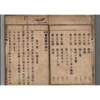 高等国語読本 巻２
