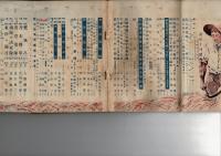 青年 第24巻第10号