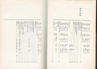 鵜沼小百年