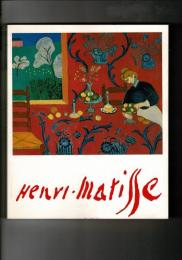マチス展