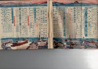 青年 第24巻第8号