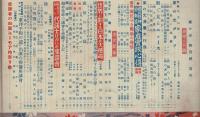 家の光 第14巻第4号