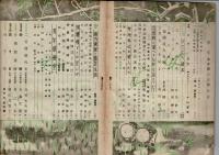 青年 第27巻第6号 女子版 築け！貯蓄の実戦態制！