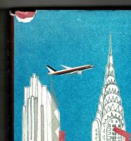 ショップイメージグラフィックスインニューヨーク = SHOP IMAGE GRAPHICS IN NY : FOOD,FASHION,LIVING