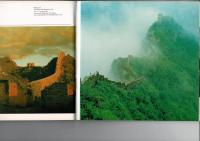 長城 The Great Wall