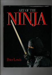 Art of the Ninja