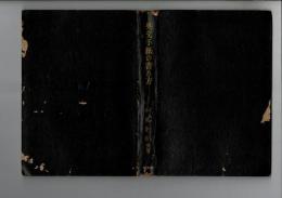 英文手紙の書き方