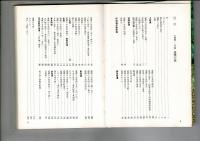 大和路・いせ路道標の旅 [目次画像あり]