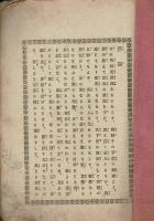 徳川天一坊 （大岡政談天一坊）