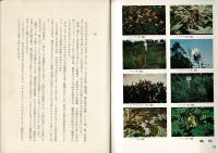 野山の薬草 : その薬用メモ