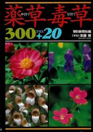 薬草毒草300プラス20