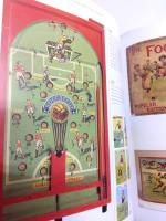 A Collector's Guide to Games and Puzzles