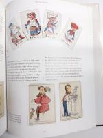 A Collector's Guide to Games and Puzzles