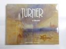 Turner à Venise