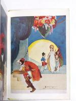 青い鳥　附ふらんす昔話集　新版