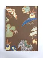 日本人形大類聚