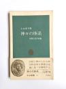 神々の体系　深層文化の試掘