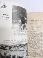 THE　XXth　CENTURY　1942 JANUARY　Vol.2 No.1